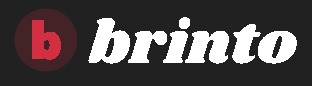 brinto